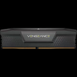 EAN 840006666387 - Corsair Vengeance CMK32GX5M2B6800C40 módulo de memoria 32 GB 2 x 16 GB DDR5 288-pin DIMM imagen 4