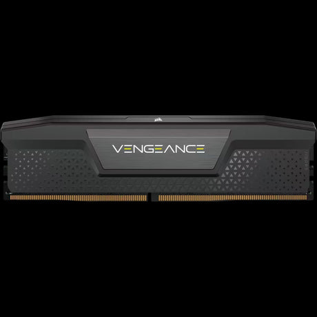 EAN 840006666387 - Corsair Vengeance CMK32GX5M2B6800C40 módulo de memoria 32 GB 2 x 16 GB DDR5 288-pin DIMM imagen 4