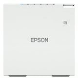 EAN 8715946703930 - Epson TM-M30III 203 x 203 DPI Alámbrico Térmico Impresora de recibos imagen 1