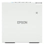 EAN 8715946703930 - Epson TM-M30III 203 x 203 DPI Alámbrico Térmico Impresora de recibos imagen 1