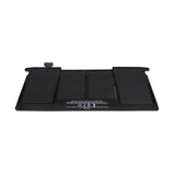 Batería Para Portátil Apple Macbook Air 11" A1370 A1375 A1390 Mc505ll/A Mc506ll/A Mc507ll/A  (2010)