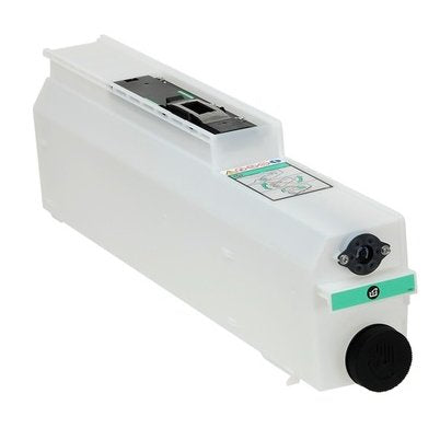 D136-3507 45000 Pages