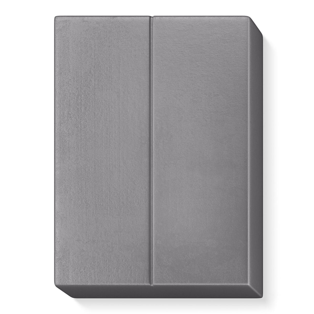 Fimo Mod.Masse Fimoair Effect 500g Gris