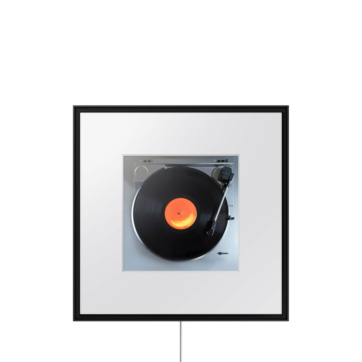 Samsung Hw-Ls60d Altavoz Inalámbrico