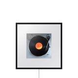 Samsung Hw-Ls60d Altavoz Inalámbrico