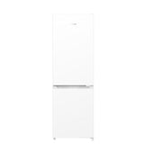 Chlodziarko-Zamrazarka Ink2 5322 W4e