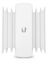 EAN 0817882020084 - Ubiquiti PrismAP-5-90 antena para red 13 dBi imagen 2