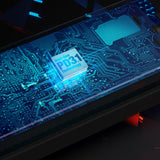 140w Gan Pd3.1 Usb-C - Eu Char