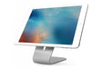 EAN 0854340005276 - Compulocks The HoverTab Soporte pasivo Teléfono móvil/smartphone, Tablet/UMPC Blanco imagen 1