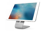 EAN 0854340005276 - Compulocks The HoverTab Soporte pasivo Teléfono móvil/smartphone, Tablet/UMPC Blanco imagen 1