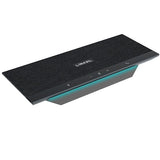 Altavoz Fanvil Cs40 Pc Usb/Bluetooth Negro