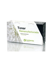 Tóner Reciclado Karkemis Brother Tn1050x Negro