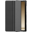 EAN 8720878311788 - Just in Case 8311788 funda para tablet 22,1 cm (8.7") Folio Negro imagen 1
