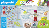 EAN 4008789715159 - Playmobil Color 71515 set de juguetes imagen 3