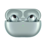 Auriculares Huawei Free Buds Pro 3, 55037057