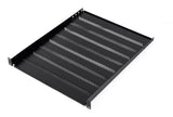 Digitus Tn-19-650-1u-Bk Accesorio De Bastidor Estantería
