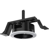 EAN 7331021089402 - Axis TM3212 Monte imagen 1