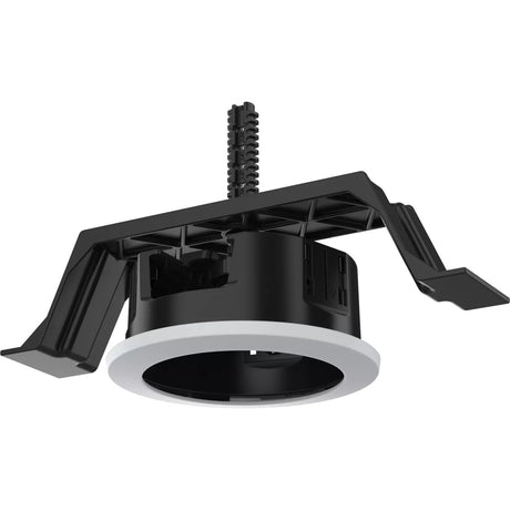 EAN 7331021089402 - Axis TM3212 Monte imagen 1