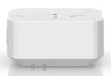 Ubiquiti Usl-Environmental Multisensor