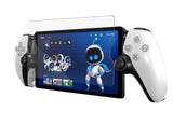 Deltaco Displayschutzfolie FR Play Station Portable