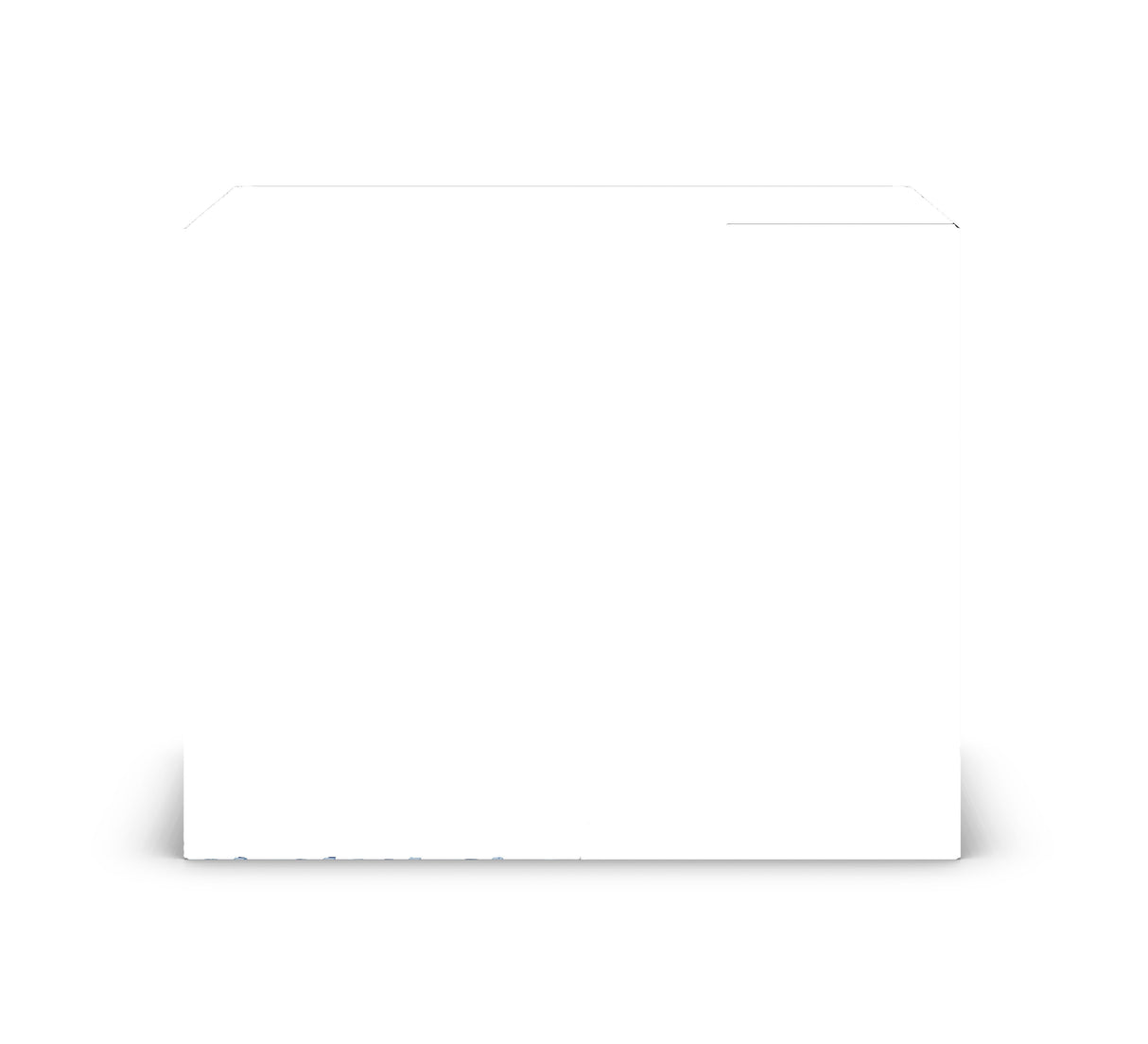 Toner Hp 81x Negro Cf281x