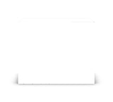 Toner Hp 81x Negro Cf281x