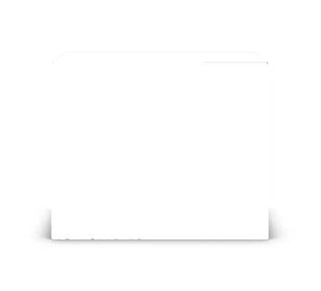 EAN 0887758147900 - HP 81X High Yield Black Original LaserJet Toner Cartridge cartucho de tóner 1 pieza(s) imagen 1