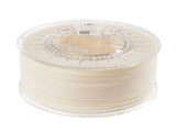 Spectrum 3d Filament / Abs Smart / 1,75mm / Coral / Beige / 1kg