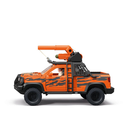 EAN 4059433992990 - schleich 42720 set de juguetes imagen 4