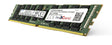 EAN 5714590014617 - ProXtend D-DDR4-64GB-001 módulo de memoria imagen 1
