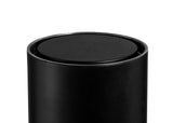 EAN 8716164992021 - Duux Beam Mini 2 humidificador Ultrasónica 3 L Negro imagen 11