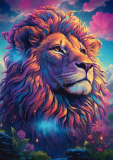 EAN 4001504597832 - Schmidt Spiele 59783 puzzle Puzzle rompecabezas 1000 pieza(s) Otro imagen 2