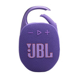 EAN 1200130010200 - JBL Clip 5 imagen 2