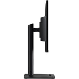 EAN 4711377231916 - MSI Pro MP275QPG pantalla para PC 68,6 cm (27") 2560 x 1440 Pixeles Wide Quad HD LCD Negro imagen 12