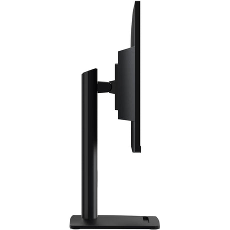 EAN 4711377231916 - MSI Pro MP275QPG pantalla para PC 68,6 cm (27") 2560 x 1440 Pixeles Wide Quad HD LCD Negro imagen 12
