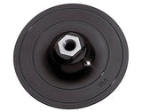 EAN 4006885228108 - wolfcraft GmbH 2281000 accesorio para amoladora angular Almohadilla de apoyo imagen 2