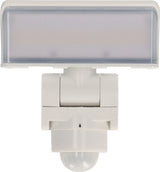 Brennenstuhl Ws 2050 Wp 20 W Led Blanco F
