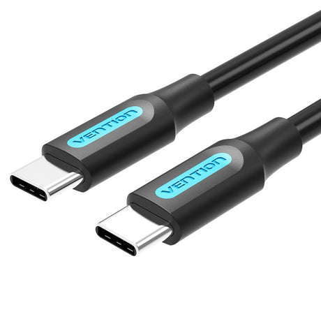 EAN 6922794749443 - Vention COSBF cable USB USB 2.0 USB C imagen 1