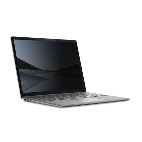 EAN 0085896507284 - Kensington K50728WW filtro para monitor 34,3 cm (13.5") Portátil imagen 2