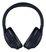 Canyon Auricular Bluetooth Bths (Onriff)-10 Negro