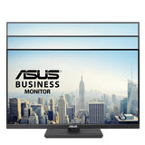 EAN 4711636140409 - ASUS BE249CGN pantalla para PC 60,5 cm (23.8") 1920 x 1080 Pixeles Full HD LCD Negro imagen 9