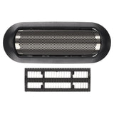 EAN 4210201072645 - Braun Series 1 11B imagen 3