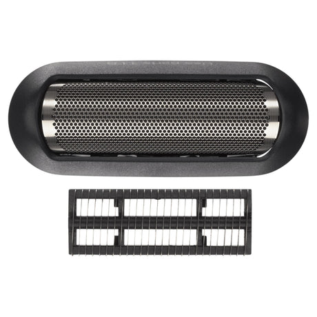 EAN 4210201072645 - Braun Series 1 11B imagen 3