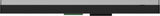 EAN 6941545618487 - EZVIZ HP7 sistema de intercomunicación de video 17,8 cm (7") Negro, Plata imagen 9