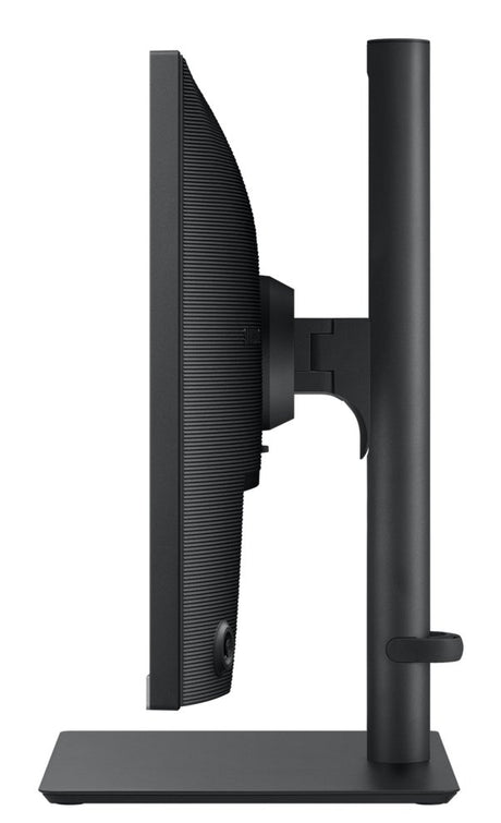 EAN 8806097199090 - Samsung S24F434UAU pantalla para PC 61 cm (24") 1920 x 1080 Pixeles Full HD LCD Negro imagen 7