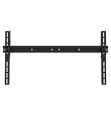 EAN 8715946421476 - Smart Media Func Bracky XL 139,7 cm (55") Negro imagen 1