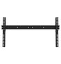 EAN 8715946421476 - Smart Media Func Bracky XL 139,7 cm (55") Negro imagen 1