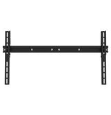 Smart Media Func Bracky Xl 139,7 Cm (55") Negro