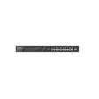 EAN 6971693271746 - Ruijie Networks RG-ES118S-LP switch No administrado Fast Ethernet (10/100) Energía sobre Ethernet (PoE) N imagen 1