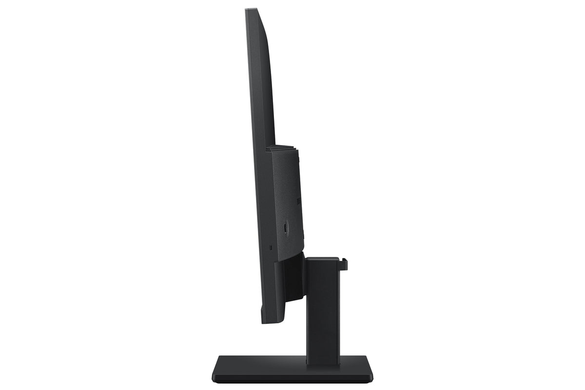Monitor Profesional Samsung Viewfinity S7 S71h S27h710eau 27' 4k Negro